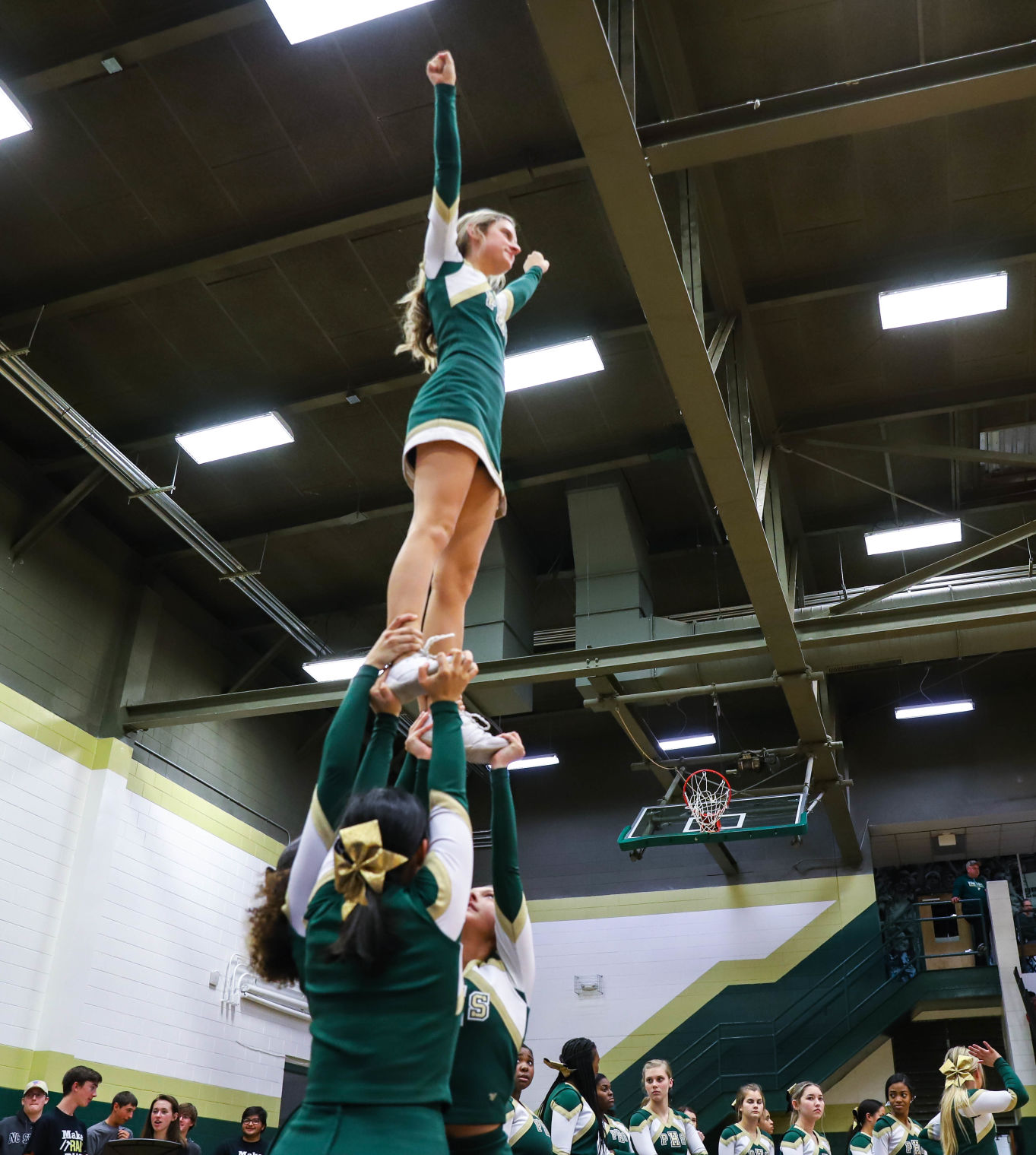 Pinecrest Defeats Lumberton-29.jpg